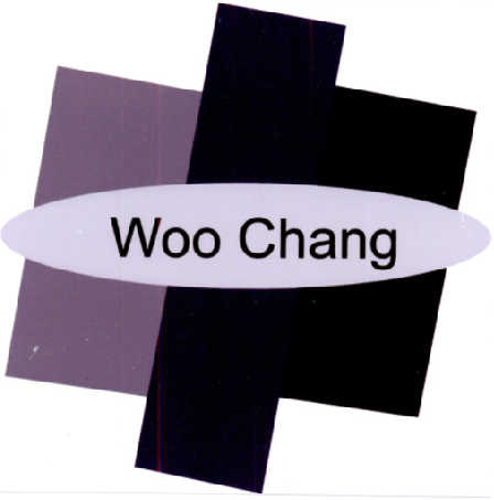 woochang - 企业商标大全 - 商标信息查询 - 爱企查