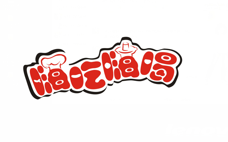  em>嗨 /em> em>吃 /em> em>嗨 /em>喝