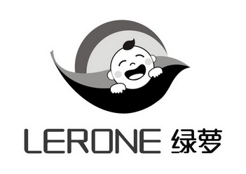  em>绿萝 /em>  em>lerone /em>