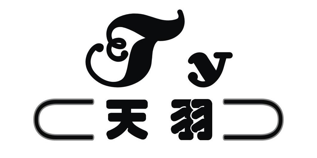 天羽ty