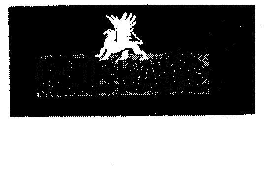  em>king /em> em>kang /em>