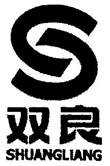 爱企查_工商信息查询_公司企业注册信息查询_国家企业信用信息公示系