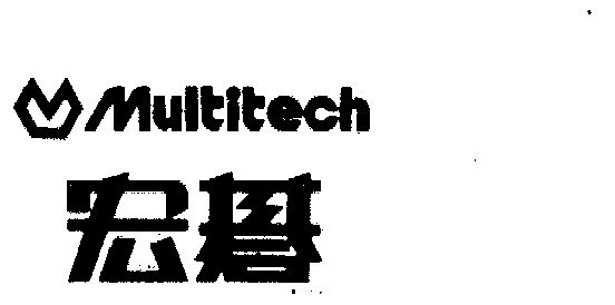 宏碁商标已无效
