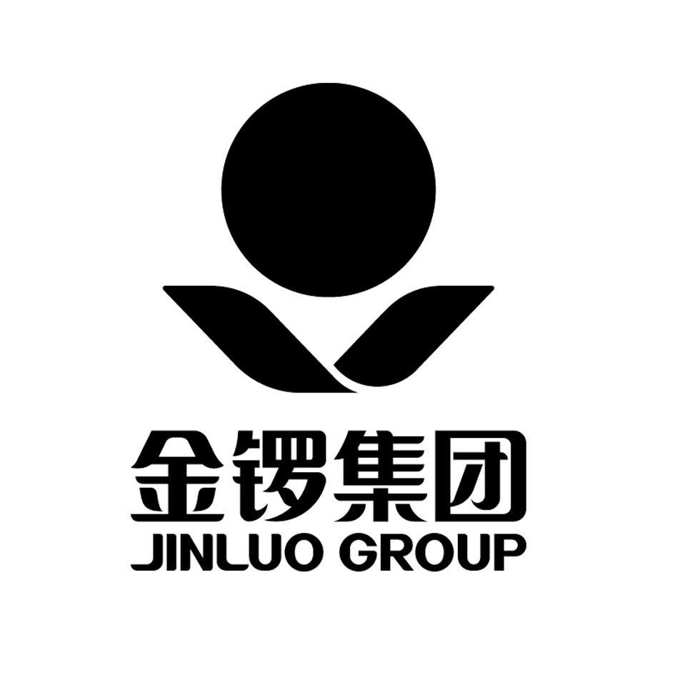 金锣集团  em>jinluo /em> group
