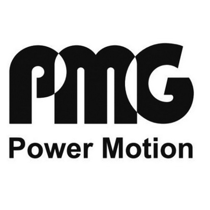 powerinmotion_企业商标大全_商标信息查询_爱企查