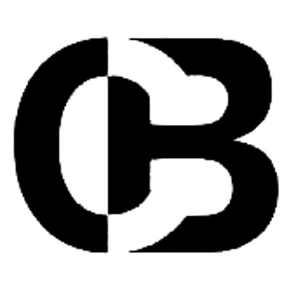 cb