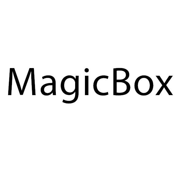 商标名称magicbox国际分类第08类-手工器械商标状态商