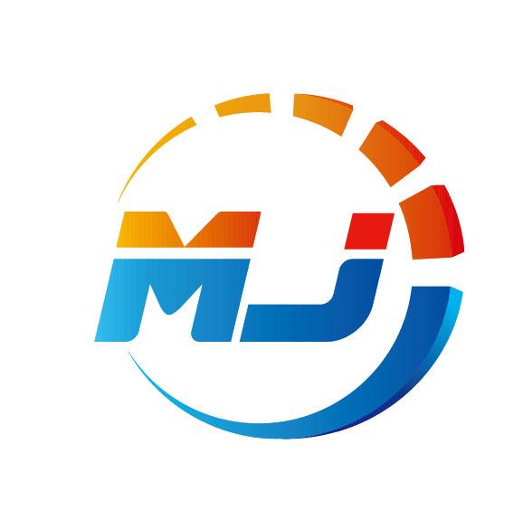 mj - 商标 - 爱企查