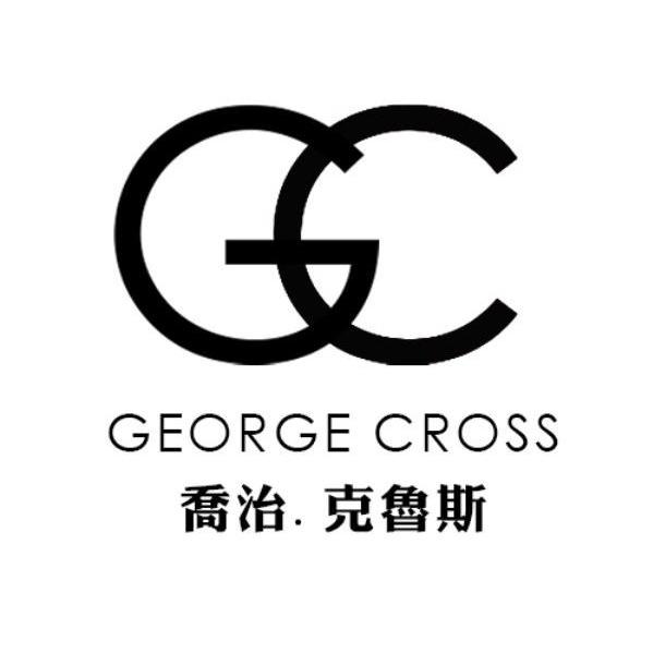 克鲁斯  em>george /em> cross gc