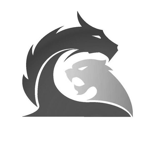 爱企查_工商信息查询_公司企业注册信息查询_国家企业