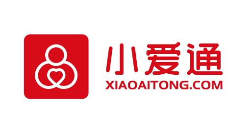 小爱通  em>xiao /em> em>ai /em> em>tong /em>.com