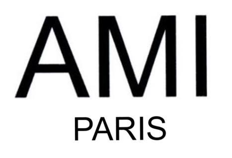  em>ami /em>  em>paris /em>
