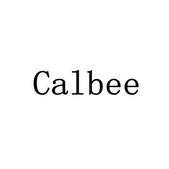 calbee                                    
