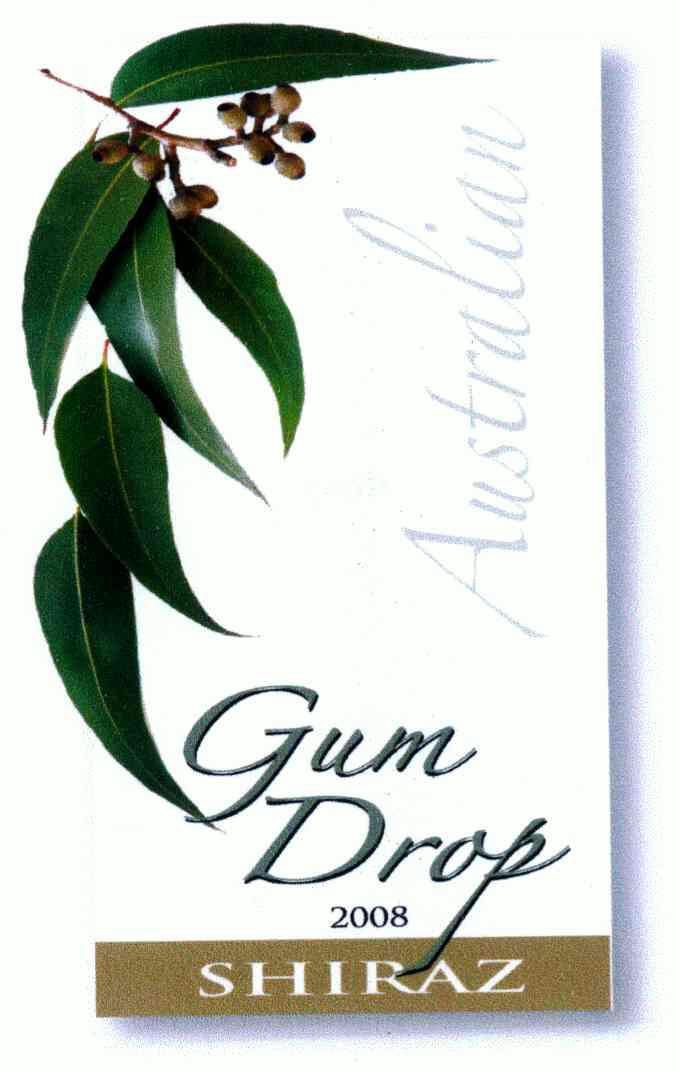 gumdrop - 企业商标大全 - 商标信息查询 - 爱企查