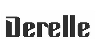 em>derelle/em>