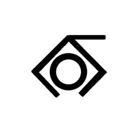 商标详情申请人:无锡林克斯哈量数控量具销售有限公司 办理/代理机构