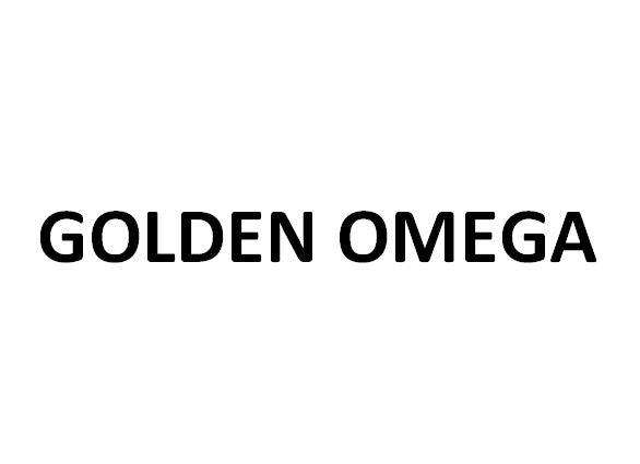  em>golden /em> em>omega /em>