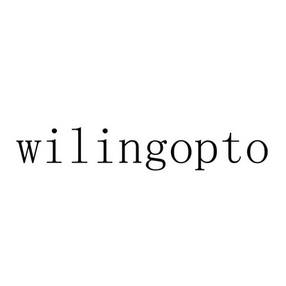 wilingopto