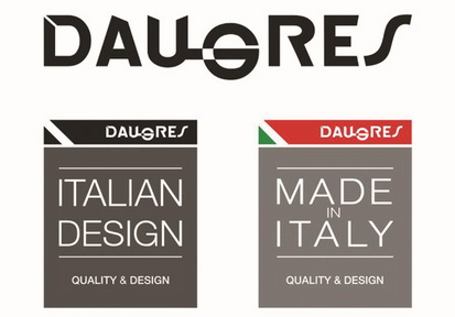 daugres em>italian /em> design quality design em>made /em> in