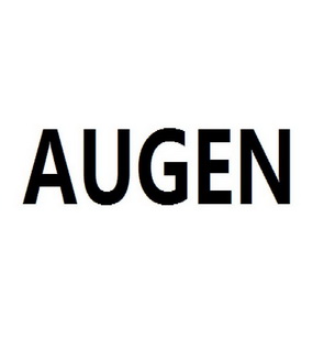 augen