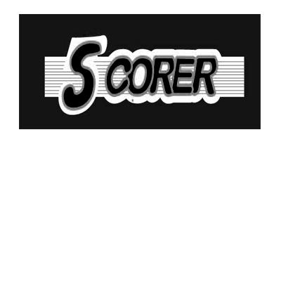 s  em>corer /em>