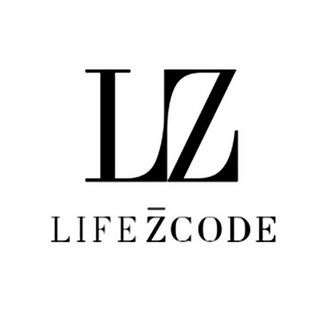  em>lifez /em>code lz