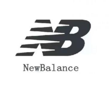  em>newbalance /em>  em>nb /em>
