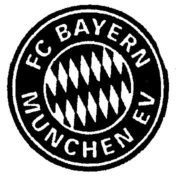  em>fc /em> em>bayernev /em>