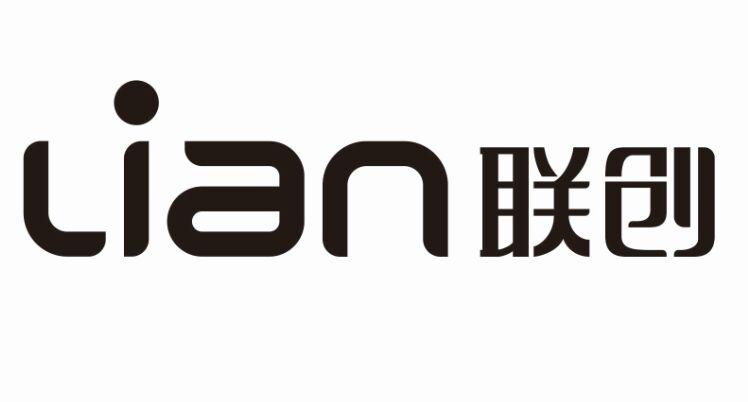  em>lian /em>  em>联创 /em>