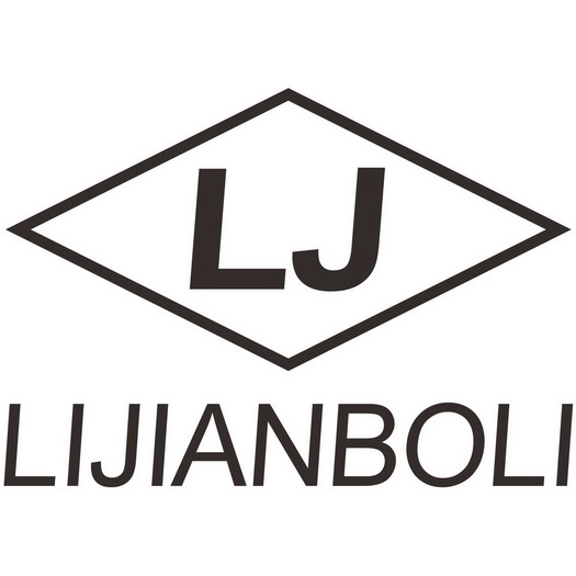 lj lijianboli            