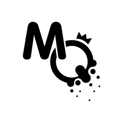 mq，母亲节是哪一天