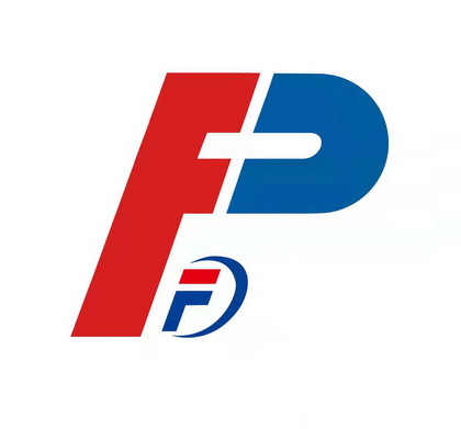 pf