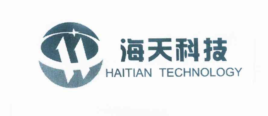 em>海天/em em>科技/em em>haitian/em em>technology/em>