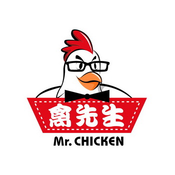 禽先生  em>mr /em>. em>chicken /em>