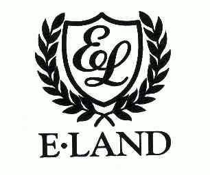 eland;el