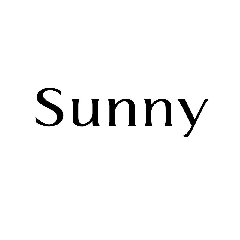 sunny图标图片