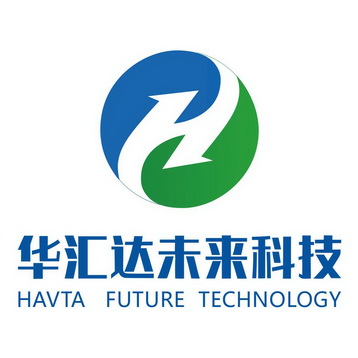 华汇 em>达 /em> em>未来 /em>科技