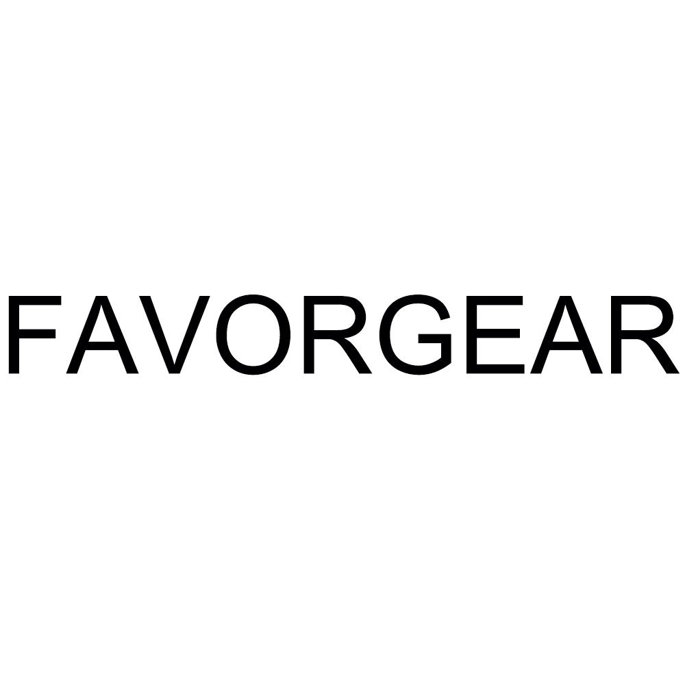 favorgear