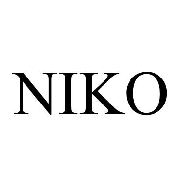 nikoand - 企业商标大全 - 商标信息查询 - 爱企查