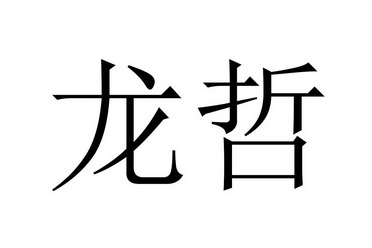 em>龙哲/em>