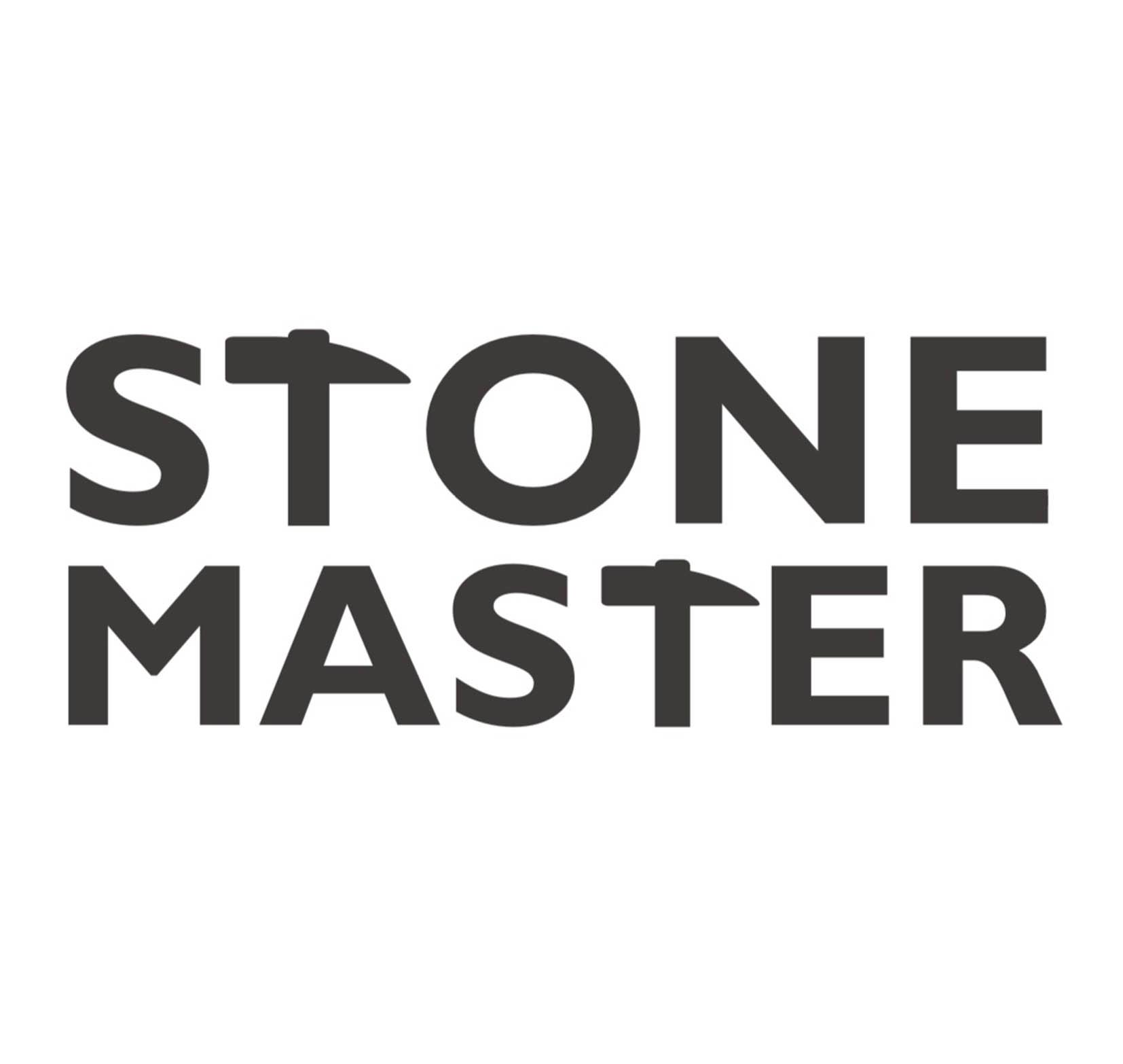 RT-ONE,RTO内部共有陶瓷砖 RT-ONE,RTO内部共有陶瓷砖