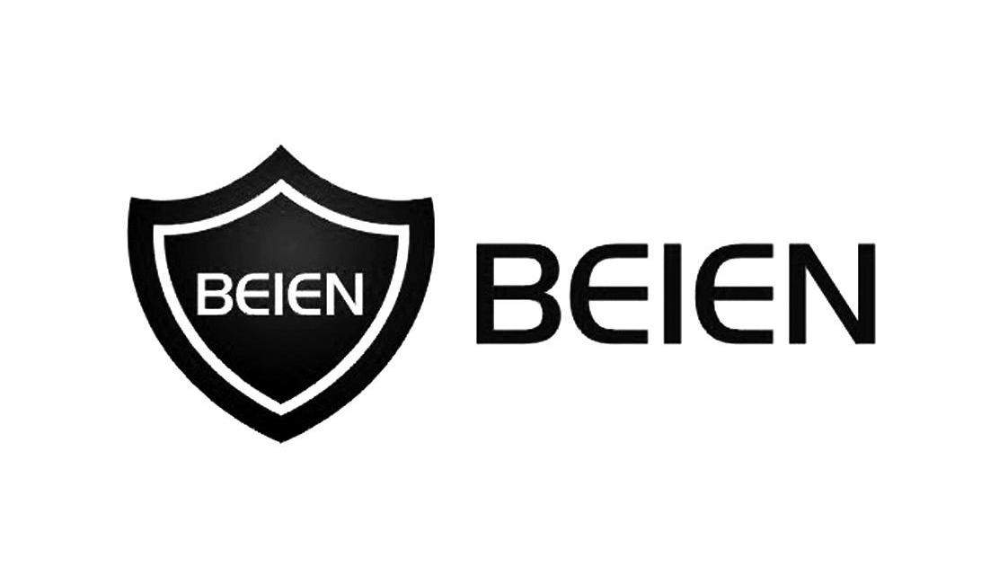 科学仪器商标申请人:珠海市贝恩车辆检测设备有限公司办理/代理机构