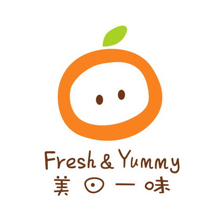 美日一味 fresh&yummy                      