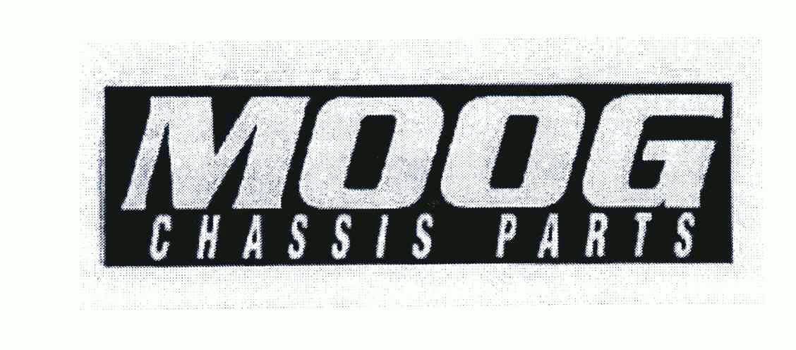 em>moog /em>; em>chassis /em>  em>parts /em>