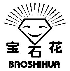 宝石花 - 商标 - 爱企查