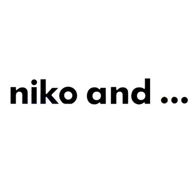  em>niko /em>and