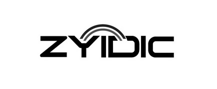 zyidic