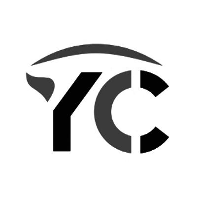 yc 商标 爱企查