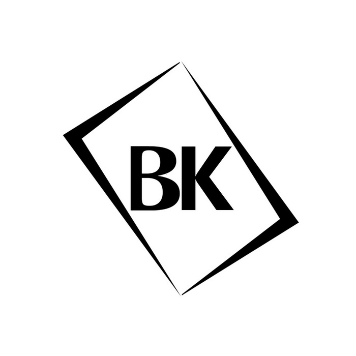 商标详情申请人:深圳市贝克萨斯科技有限公司 办理/代理机构:深圳集大