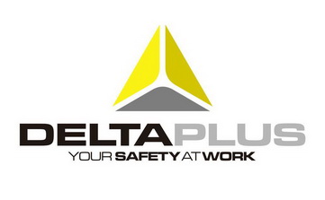 申请/注册号57251084申请日期2021-06-28申请人名称(中文)代尔塔集团